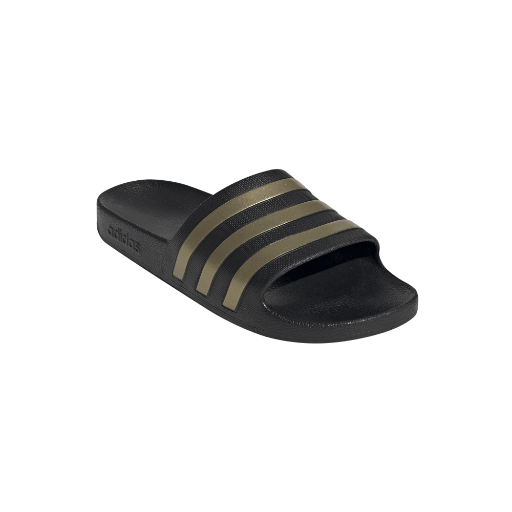 Adilette Aqua Slide