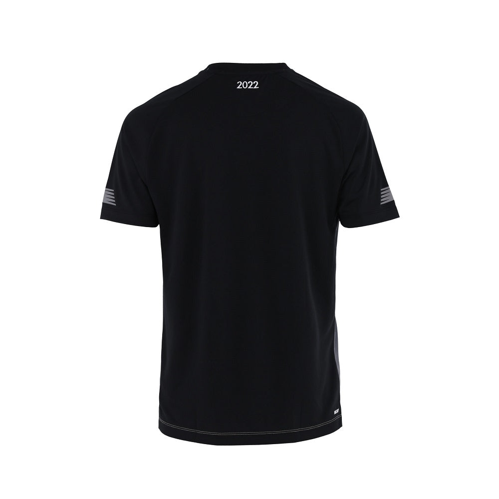 Mens Al Sadd Away Replica  Jersey 22-23