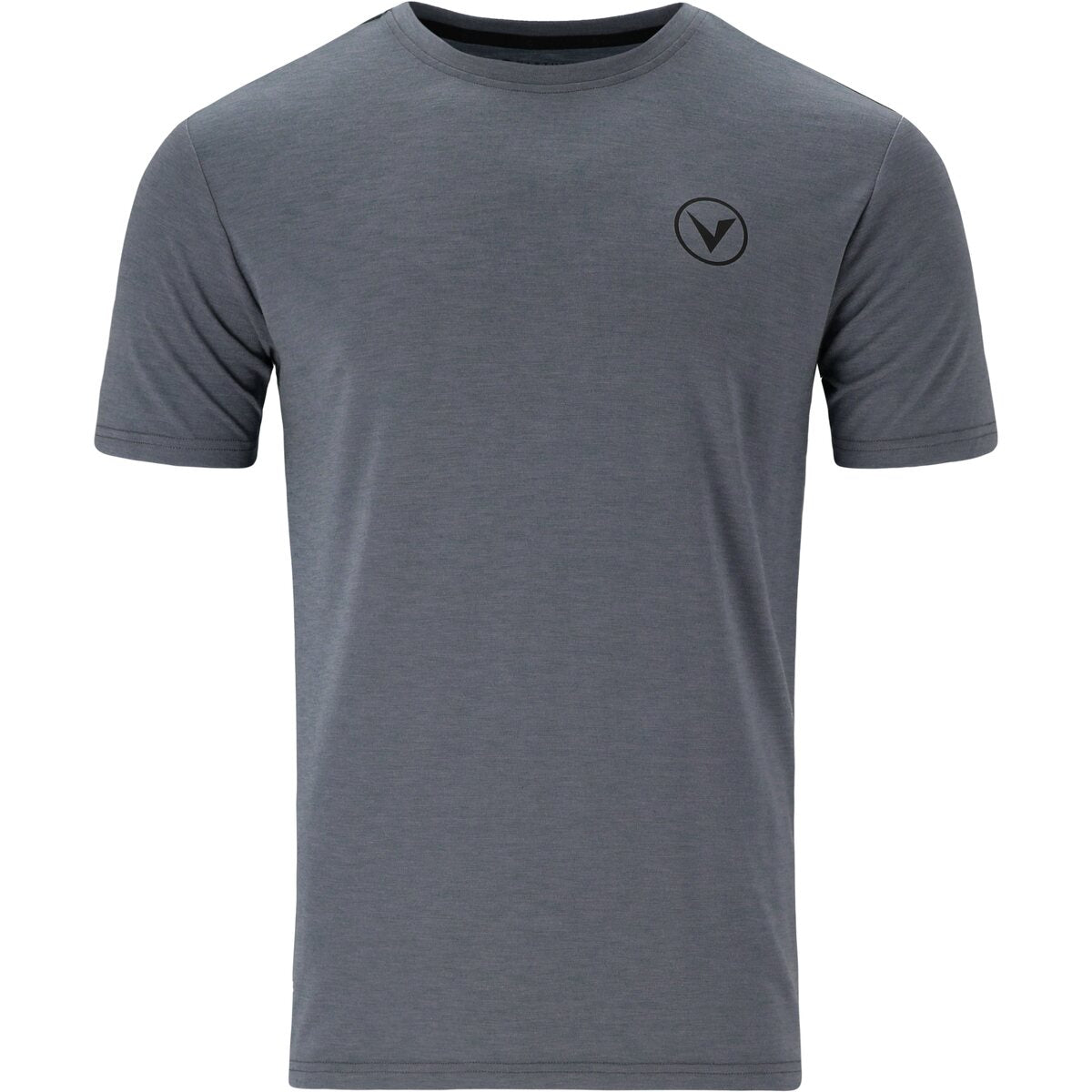 Mens Joker Short Sleeve T-Shirt