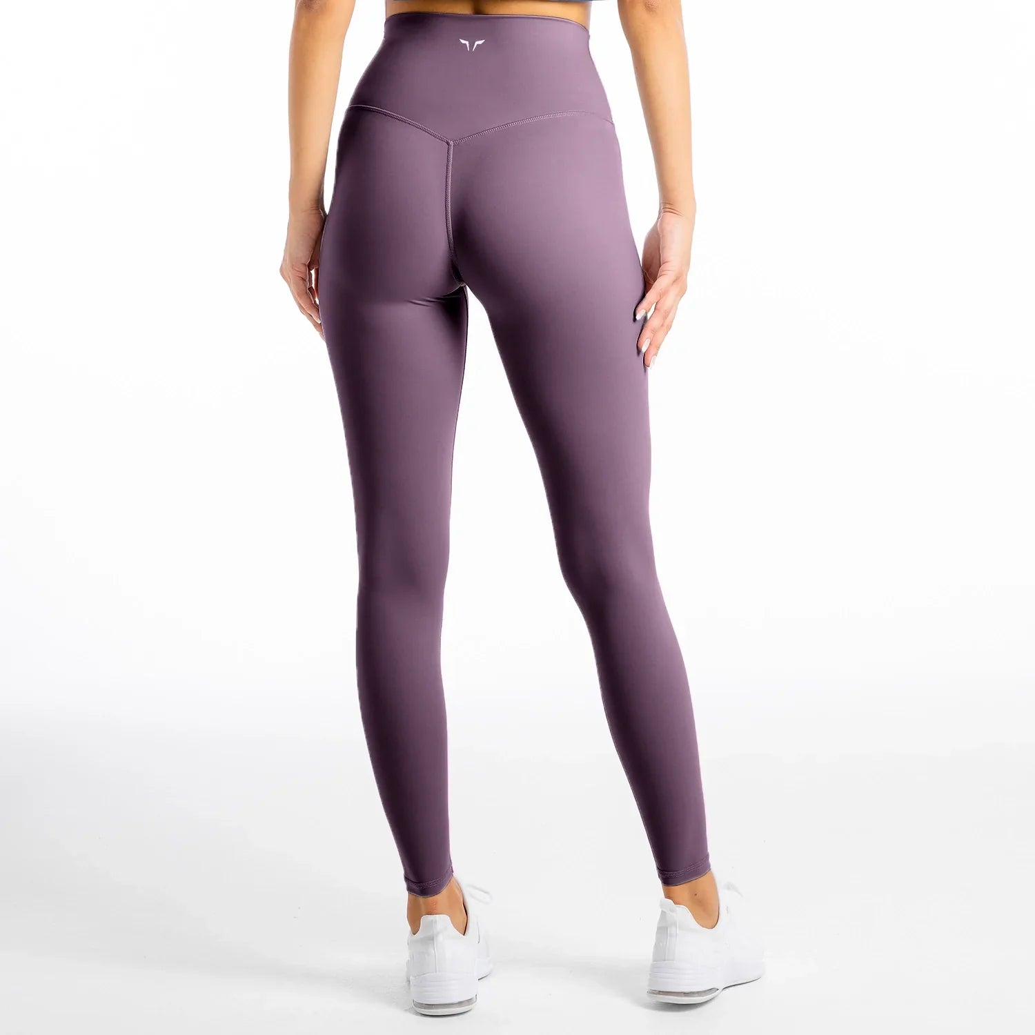 Womens Core Agile Leggings