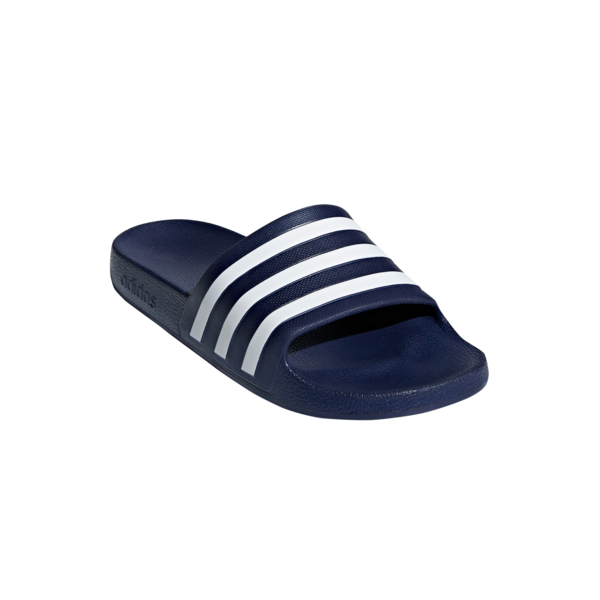 Adilette Aqua Slide