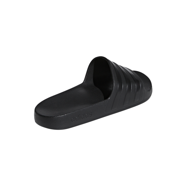 Adilette Aqua Slide