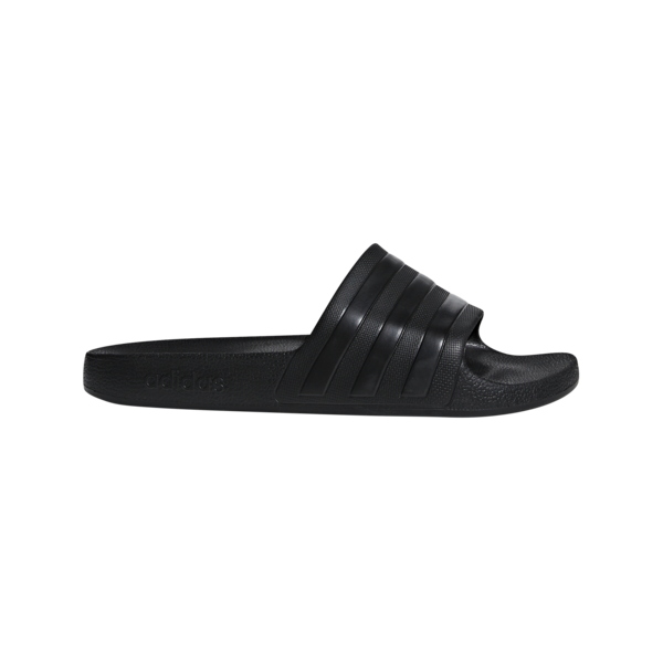 Adilette Aqua Slide