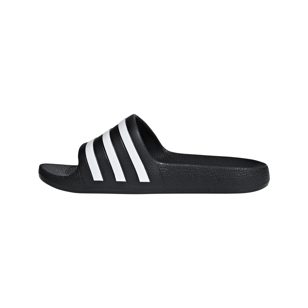Kids Adilette Aqua Slide