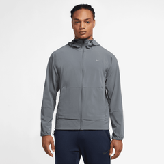 Mens Dri-FIT RPL UNLIMITED JACKET