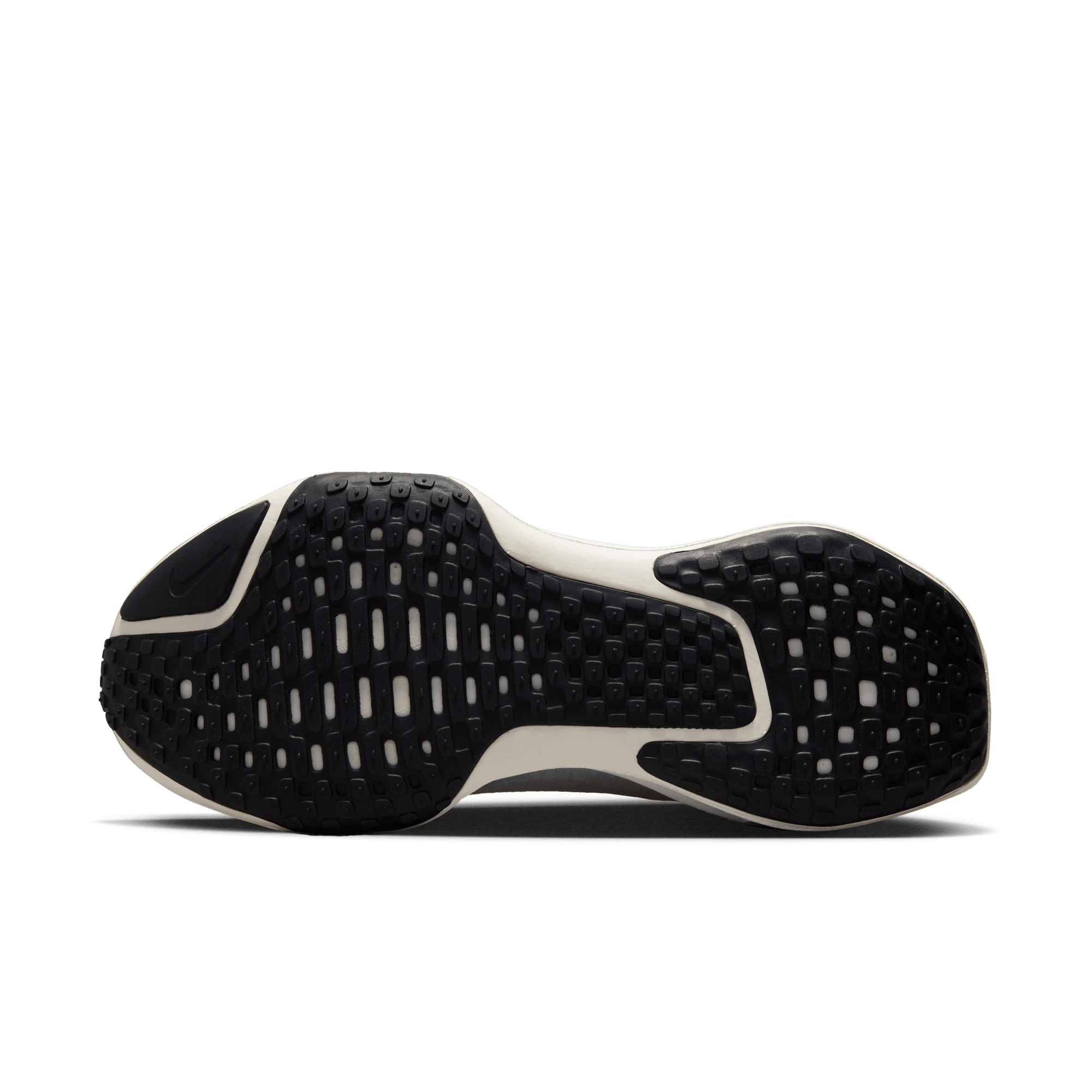 Mens Invincible Run Flyknit 3 Running Shoe