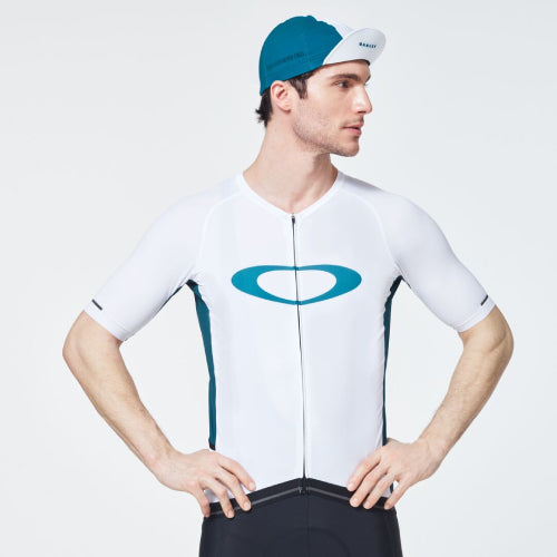 Icon 2.0 Short Sleeve Jersey