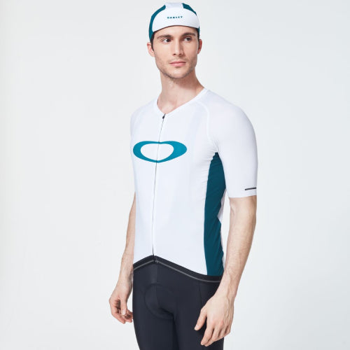 Icon 2.0 Short Sleeve Jersey