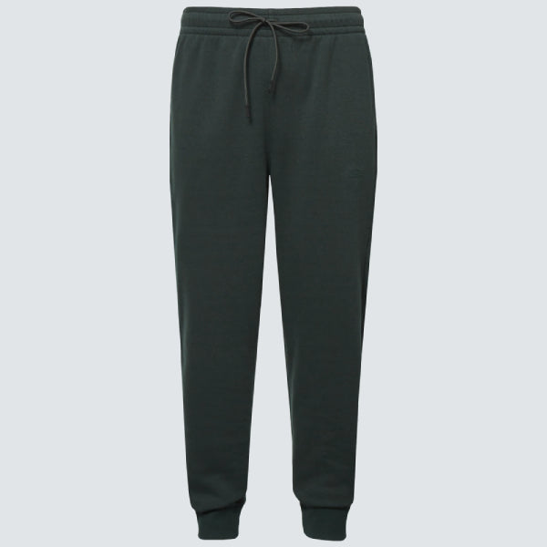 Mens Relax Jogger