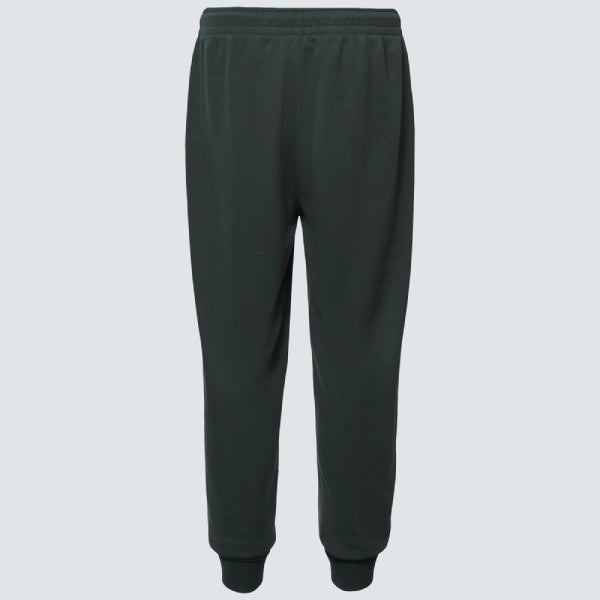 Mens Relax Jogger