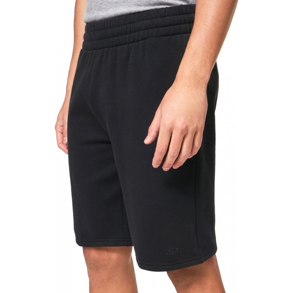 Mens Relax Short