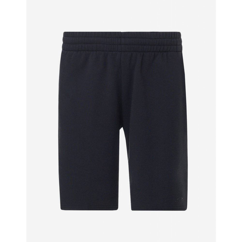 Mens Relax Short