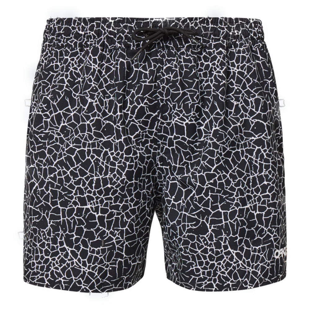 Mens 16 Inch Water Shorts