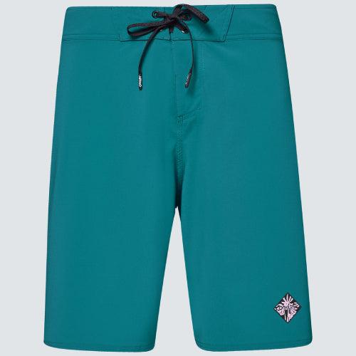 Mens Board Shorts 20 Inch