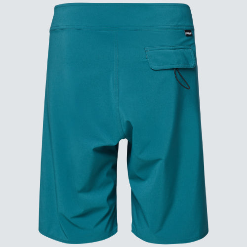 Mens Board Shorts 20 Inch