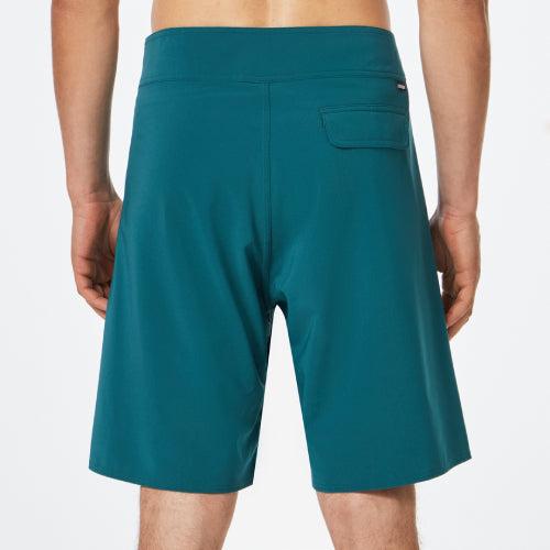 Mens Board Shorts 20 Inch