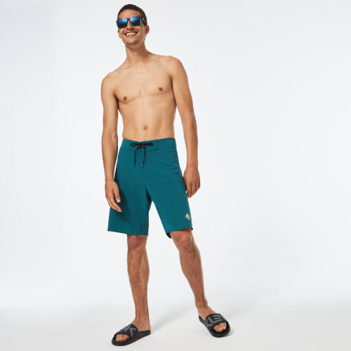 Mens Board Shorts 20 Inch