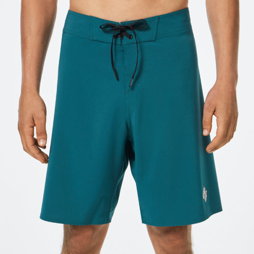 Mens Board Shorts 20 Inch