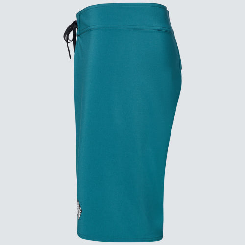 Mens Board Shorts 20 Inch