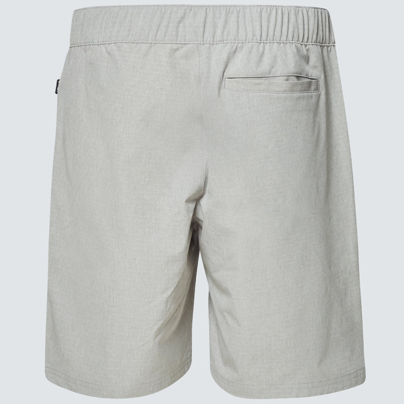 Mens Advanture Chino Short