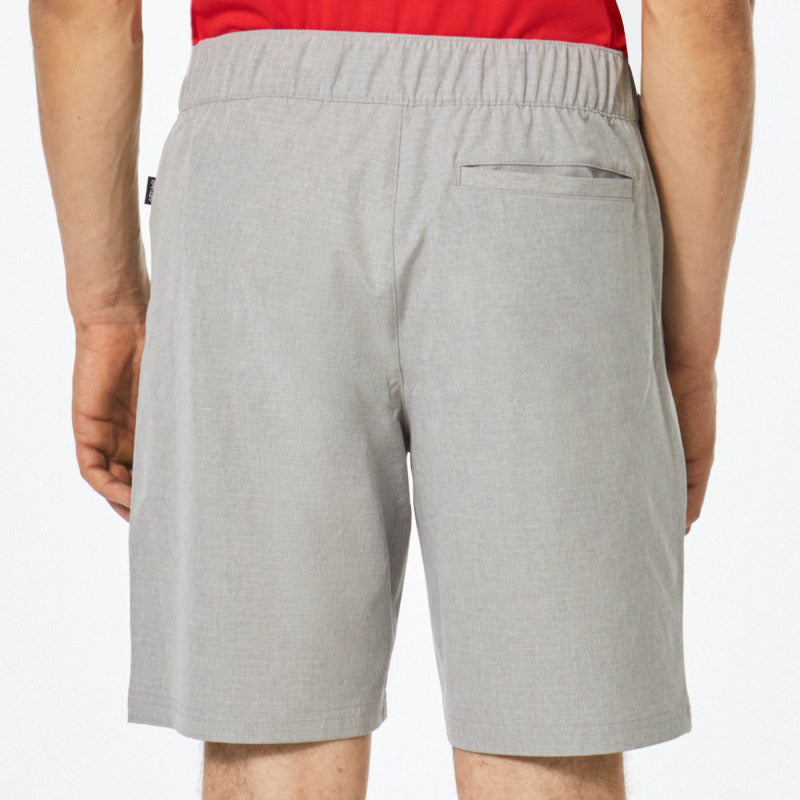 Mens Advanture Chino Short