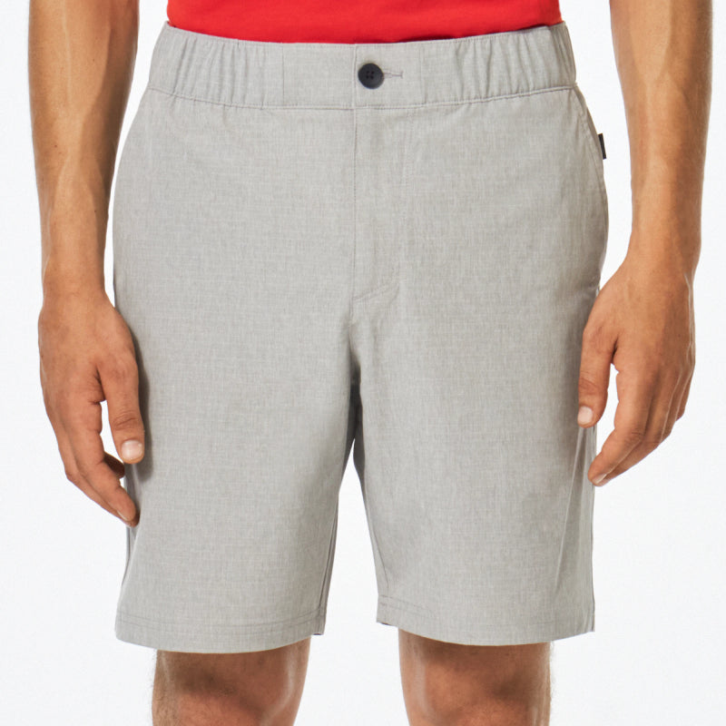 Mens Advanture Chino Short