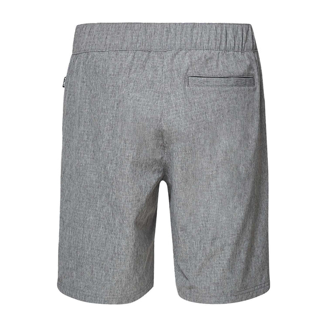 Mens Adventure Chino Short