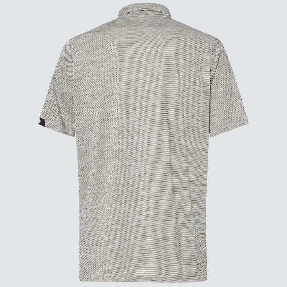 Mens Gravity PRO Polo