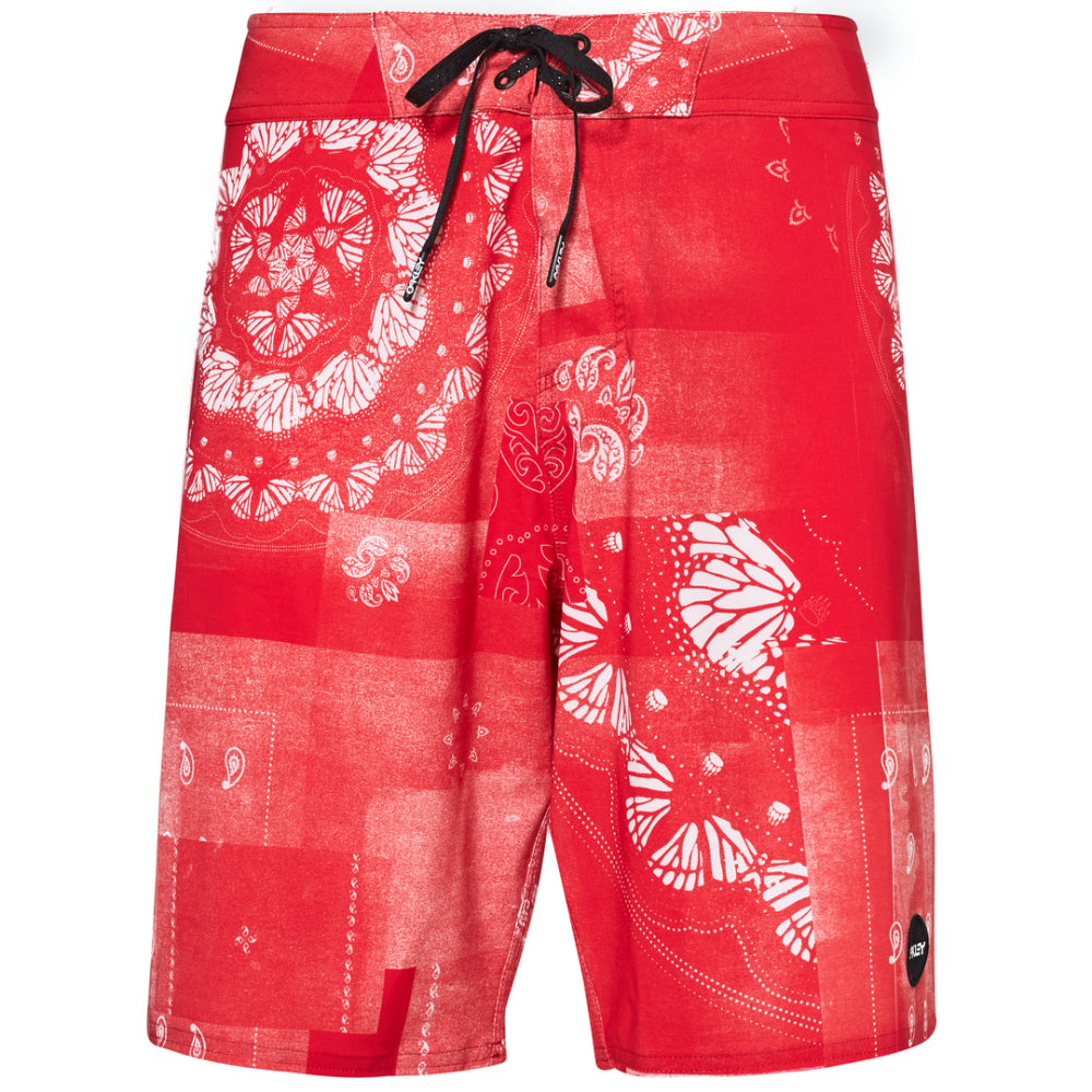 Mens 20 Inch Board Shorts