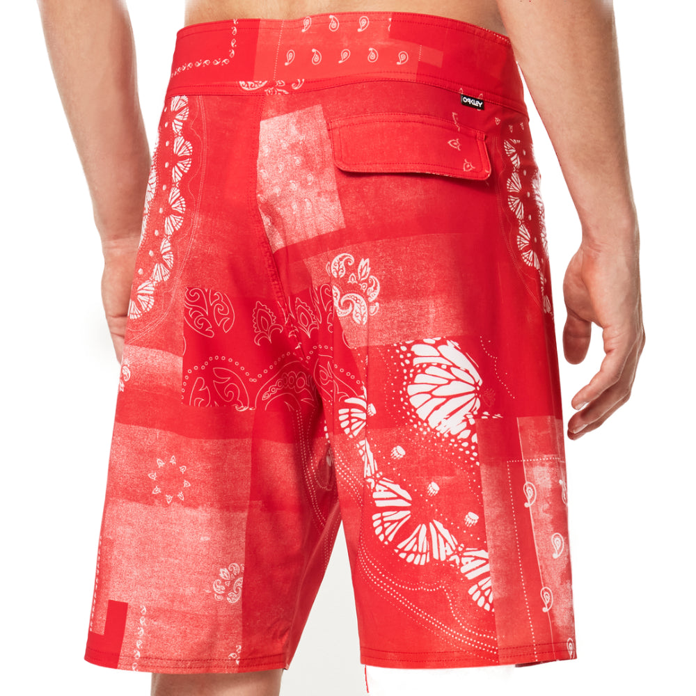 Mens 20 Inch Board Shorts