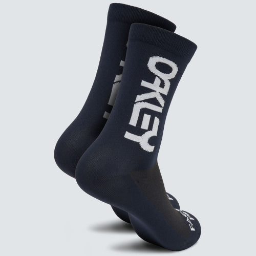 Factory Pilot Socks