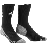 Mens Lightweight Performance Socks