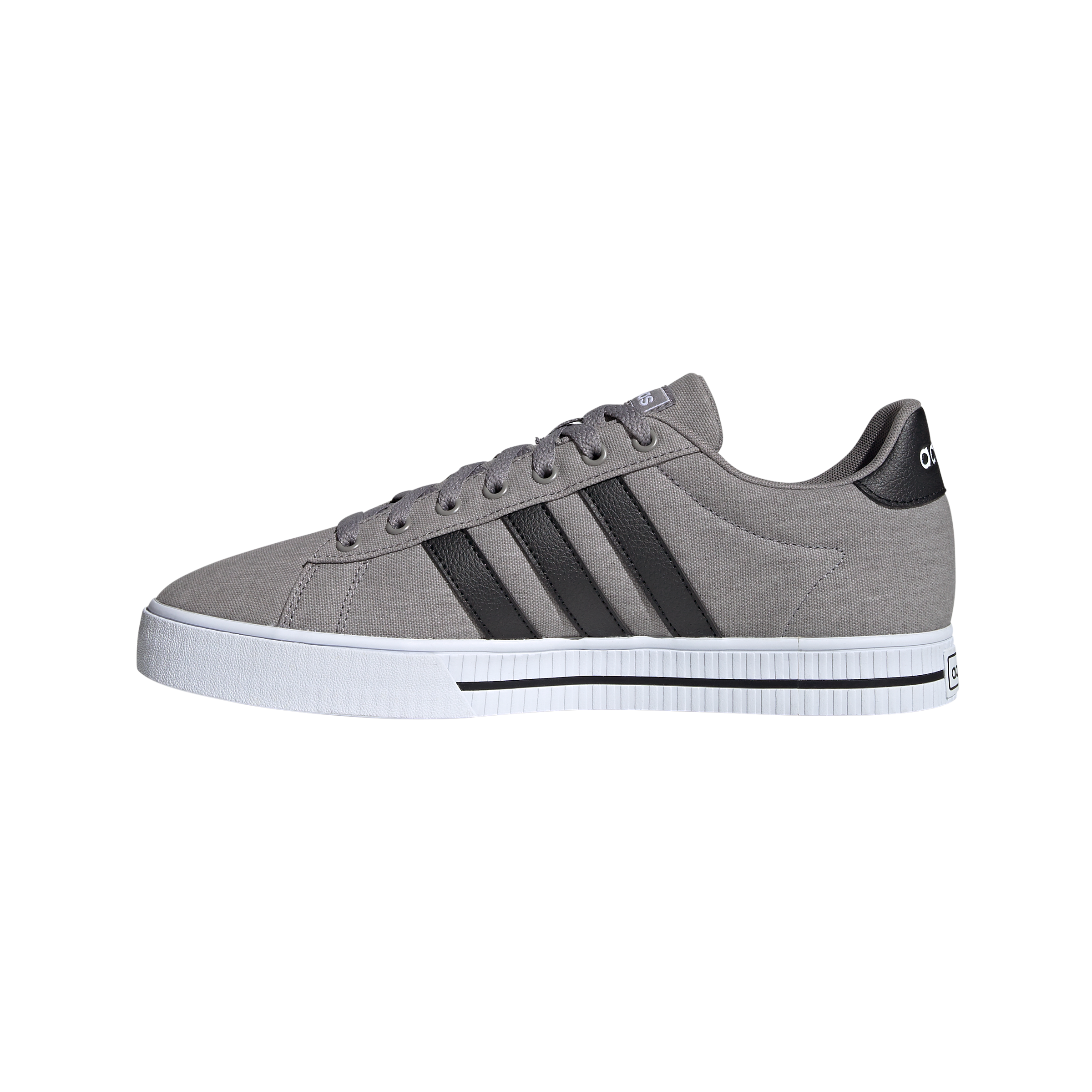 Mens Daily 3.0 Shoe