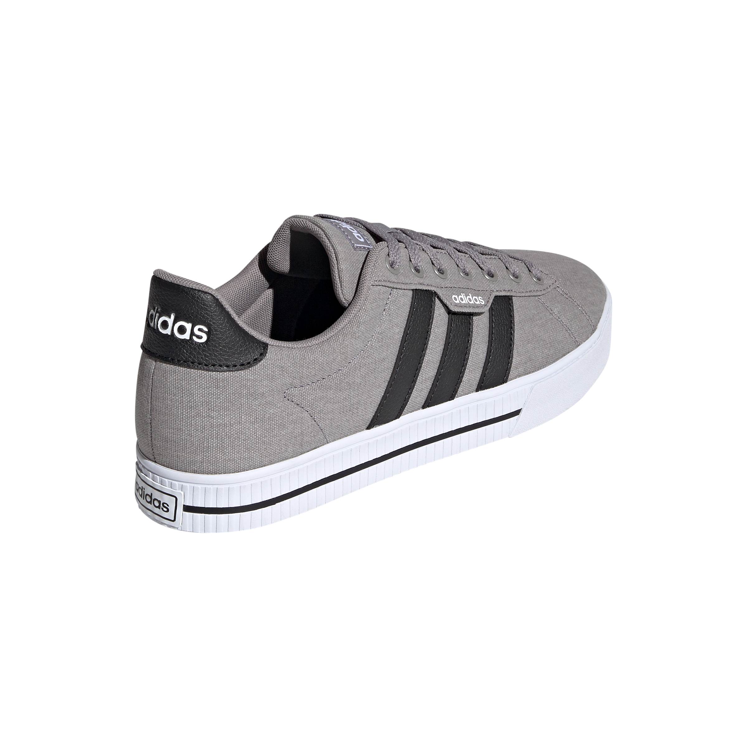 Mens Daily 3.0 Shoe