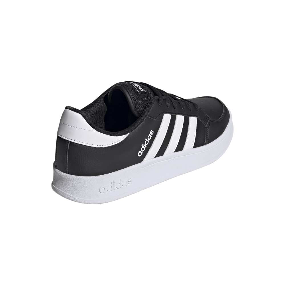 Mens Breaknet Shoe
