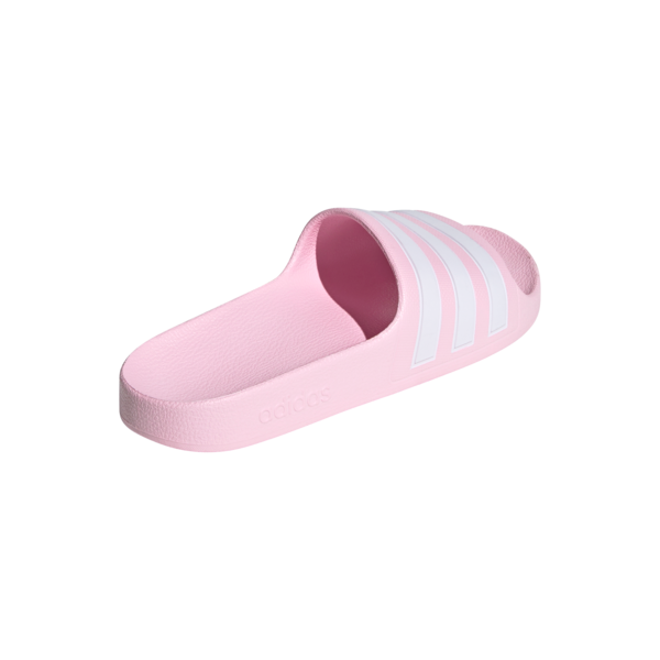 Junior Adilette Aqua Slide