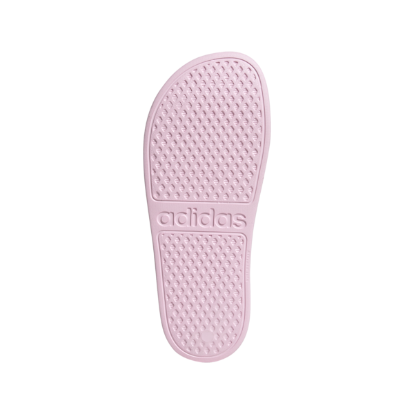 Junior Adilette Aqua Slide
