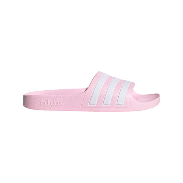 Kids Adilette Aqua Slide