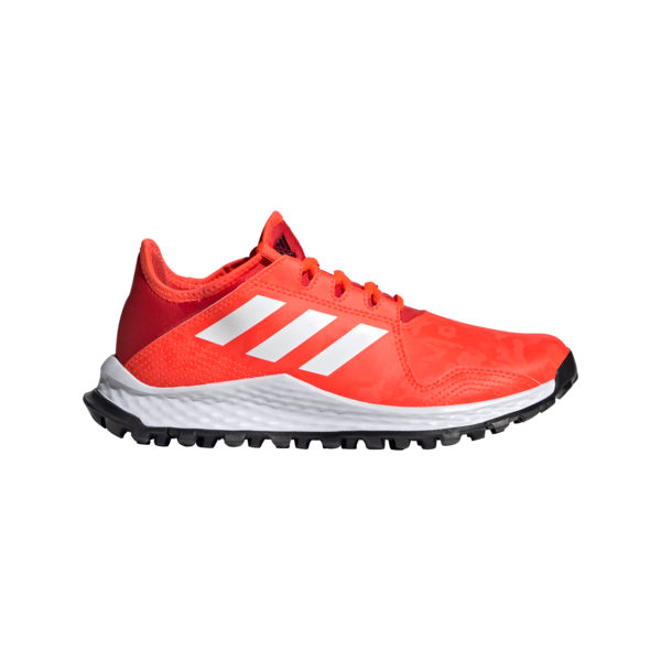 Junior Youngstar Hockey Shoe