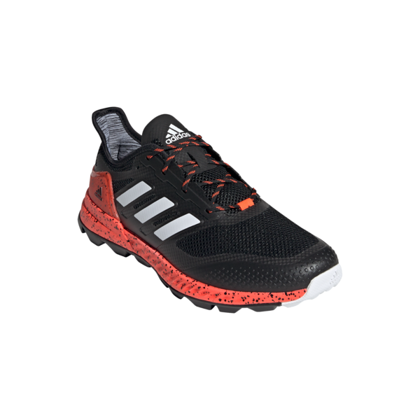 Mens Adipower 2.1 Hockey Shoe