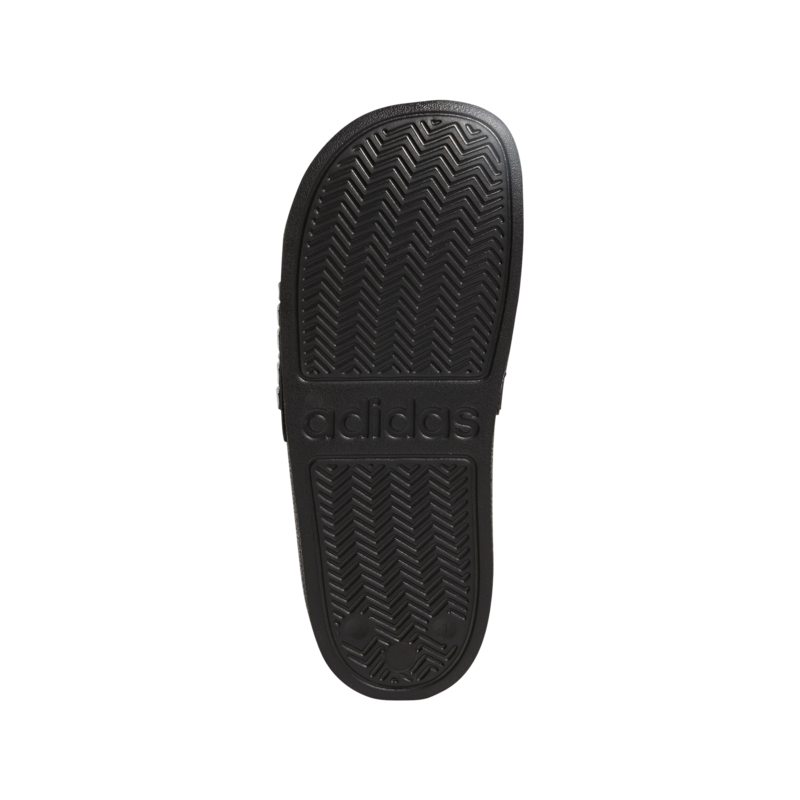 Kids Adilette Shower Slide