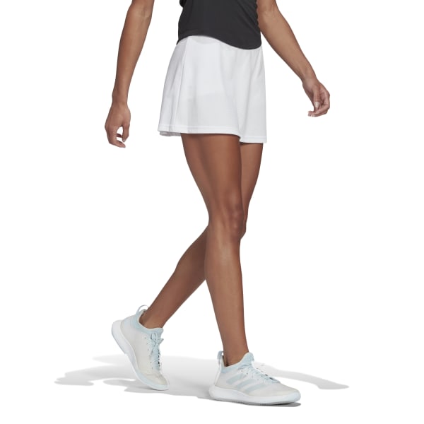Womens Tennis Skirt