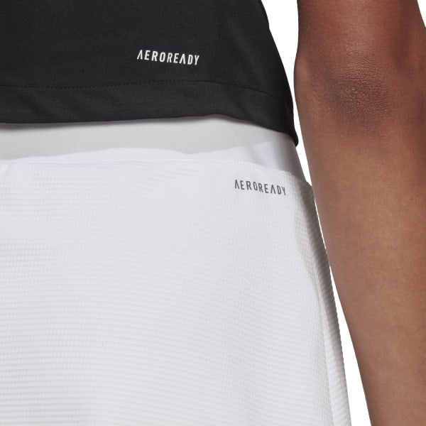 Womens Tennis Skirt