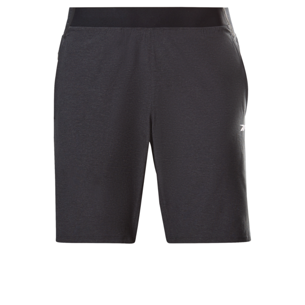 Mens Training Supply Epic Short