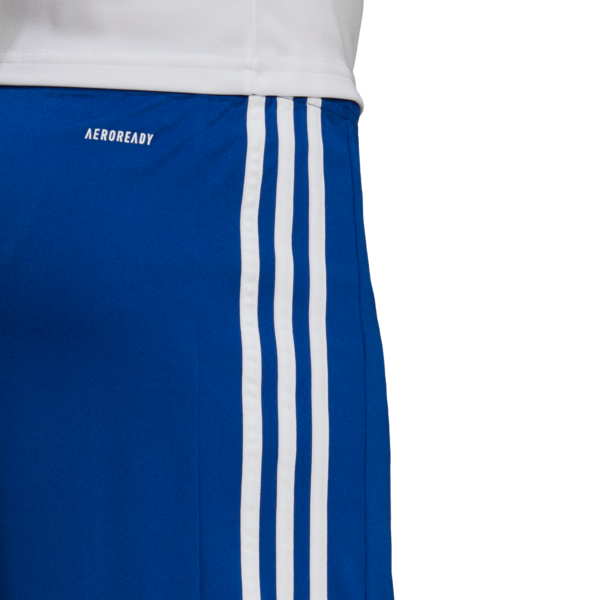 Mens Squad Short