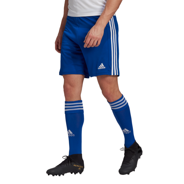 Mens Squad Short