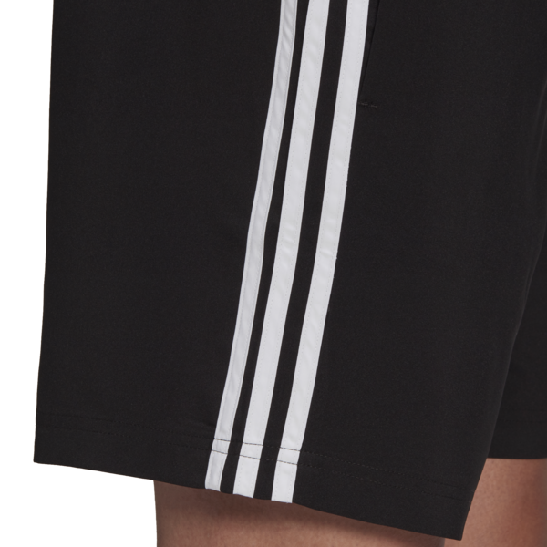 Mens 3 Stripes Chelsea Short