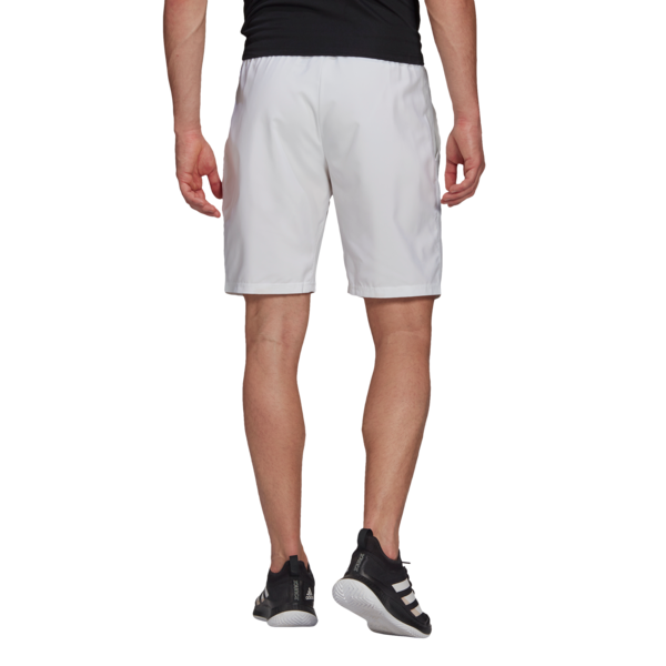 CLUB 3STR SHORT