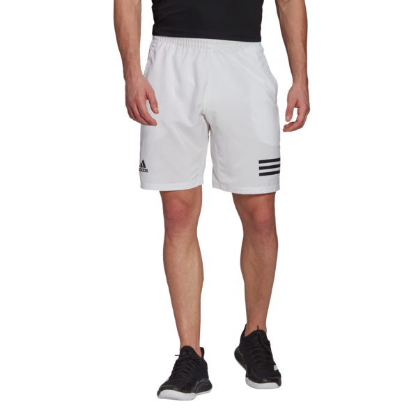 CLUB 3STR SHORT