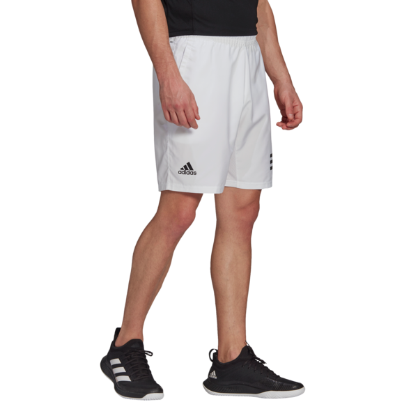 CLUB 3STR SHORT